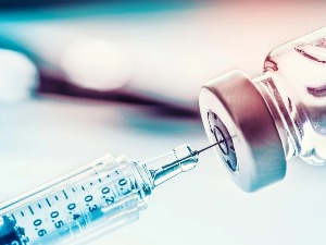 Republika Srpska ponudila avans za rusku vakcinu