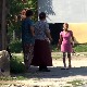 Romi u neuslovnim naseljima strahuju zbog korone