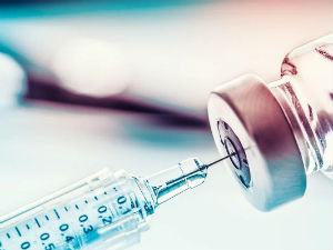 Krenula proizvodnja ruske vakcine protiv koronavirusa 