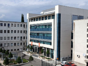 Ambasador BiH  traži pojašnjenje od Crne Gore zbog mera o prelasku granice
