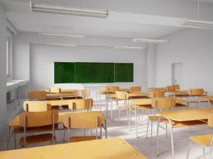 U Crnoj Gori odložena školska godina do 1. oktobra