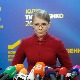 Julija Timošenko zaražena koronavirusom, lekari njeno stanje opisuju kao ozbiljno