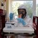 Rusija registrovala suvu vakcinu protiv kovida 19