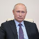 Putin: U septembru će se pojaviti i druga ruska vakcina