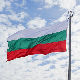 Građani Srbije ponovo mogu u Bugarsku bez negativnog testa i karantina