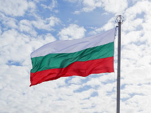 Građani Srbije ponovo mogu u Bugarsku bez negativnog testa i karantina