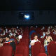 Ponovo radi bioskop – od večeras prve premijere, maske i distanca obavezni