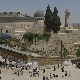 Srbija i Izrael - kosovski mit i dogodine u Jerusalimu