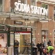 РТС у Шведској:  Маску у метроу готово нико не носи, у ресторанима нема дистанце