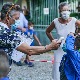 СЗО похвалила залагање Италије у борби против коронавируса