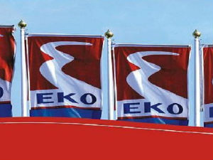 "Eko Srbija", donacija socijalno ugroženim porodicama