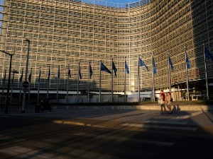 Одложен самит лидера ЕУ, Шарл Мишел у карантину