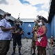 Brazil, kolektivni imunitet u Manausu