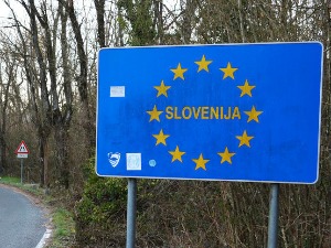 Словенија одлучила да Србија од сутра буде на зеленој листи