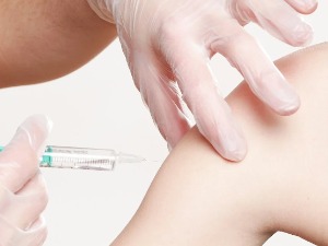 Kineski stručnjaci potvrdili bezbednost njihove vakcine u ranoj fazi ispitivanja