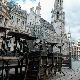 Poslednja kafa u Briselu – belgijska prestonica zatvara kafiće na mesec dana