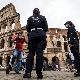 Vanredno stanje u Italiji do 31. januara, maske obavezne i na otvorenom