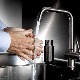 Danas je Svetski dan pranja ruku, evo kako se to radi