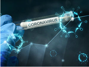 Нови талас коронавируса у региону, црни биланси у Хрватској, Словенији и БиХ