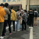  У Кини почело вакцинисање против вируса, људи чекају у реду