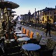 Italijani nadmudrili dekret – kafići moraju da se zatvore u ponoć, ali kada mogu da se otvore