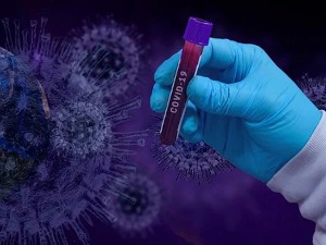 Ruski centar: Mutacije korone ne utiču na efikasnost razvijene vakcine