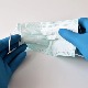 Јапанци тестирали маске правим коронавирусом, ево које стварно помажу