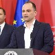 "Bolnice prenatrpane, Severna Makedonija priprema scenario za slanje pacijenata u druge zemlje"