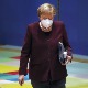 Меркел: Ситуација је опасна и веома драматична, овог пута желим оштрије мере