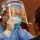 Zbog jednog zaraženog, u Kini testirano više od 4,7 miliona ljudi