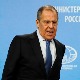 Lavrov u samoizolaciji, odložena poseta Srbiji