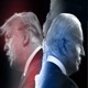 Amerika bira: Tramp ili Bajden, neodlučni odlučuju