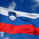 Србија од понедељка на црвеној листи Словеније