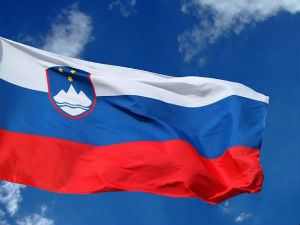 Србија од понедељка на црвеној листи Словеније
