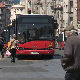 Beograd, dodatnih 236 vozila na linijama javnog gradskog prevoza