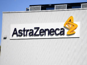 I vakcina kompanije "Astra-Zeneka" pokazala visoku efikasnost
