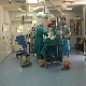 Hirurzi moraju da prave prioritete zbog korone – kome treba odložiti operaciju