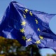 EU usvojila strategiju za sprečavanje nestašice lekova