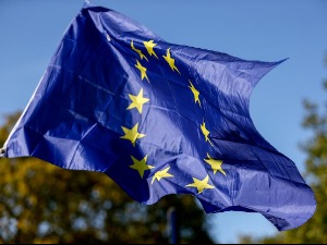 EU usvojila strategiju za sprečavanje nestašice lekova