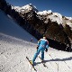 Evropski ski centri mogli bi da se zatvore do sredine januara