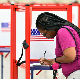Pensilvanija obustavila verifikaciju izbornih rezultata