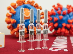 Пет вакцина предњачи у истраживањима, докле се стигло и шта знамо до сада
