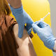 Си-Ен-Ен: Оно што се догодило са вакцином Астра-Зенеке није мали проблем