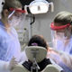 Zbog korone mnogi otkazuju posetu stomatologu, šta kad zub zaboli