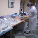Hrvatski naučnik prognozira kraj pandemije na proleće, koronu zove “veličanstvo“