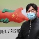 U Italiji nema bolesnih Kineza, na crnom trižištu nudi se vakcina sasvim "povoljno"