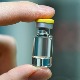 Nema prečice za kovid vakcine u Evropi, EMA najavila detaljnu proveru