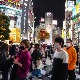 Јапанска студија: Особе које су прележале ковид 19 отпорне на вирус и после шест месеци