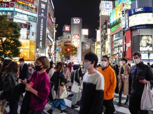 Japanska studija: Osobe koje su preležale kovid 19 otporne na virus i posle šest meseci