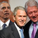 Obama, Klinton i Buš spremni da pred kamerama prime vakcinu protiv korone